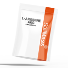 L-arginin